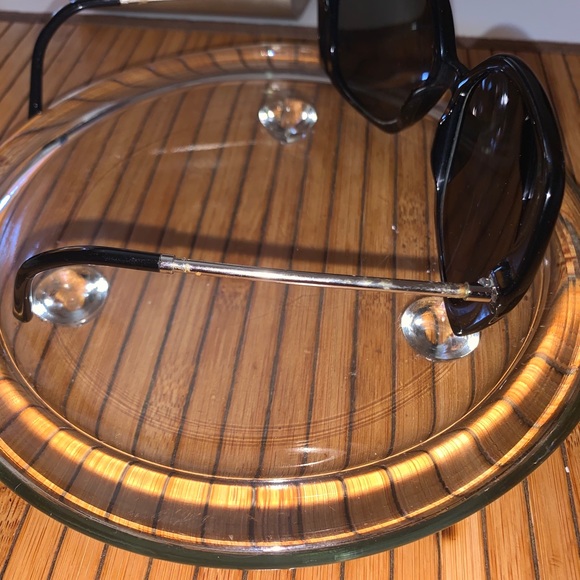 Burberry Sunglasses B4122 3001/T3 main image 7